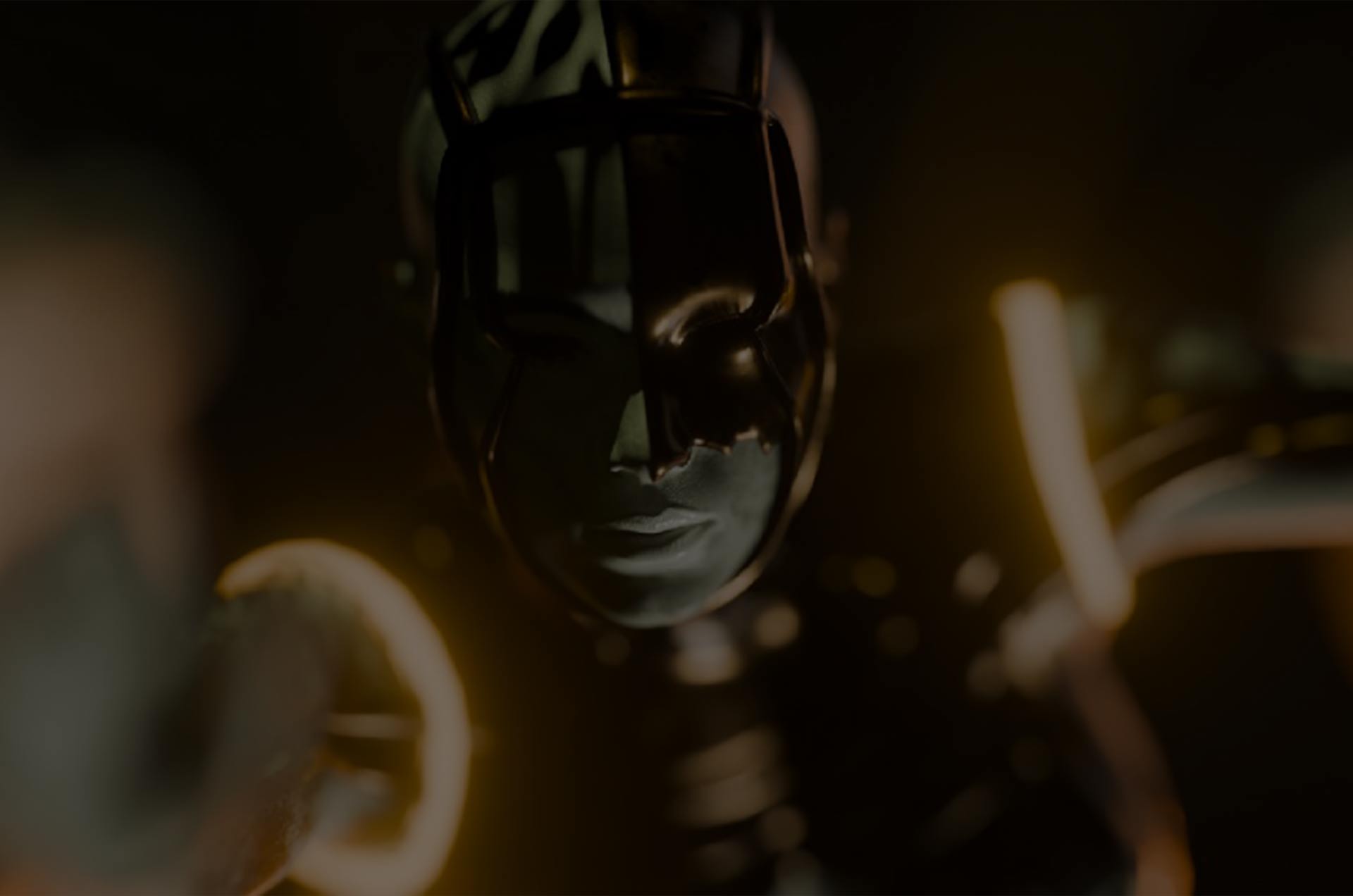 Area 17 club catania