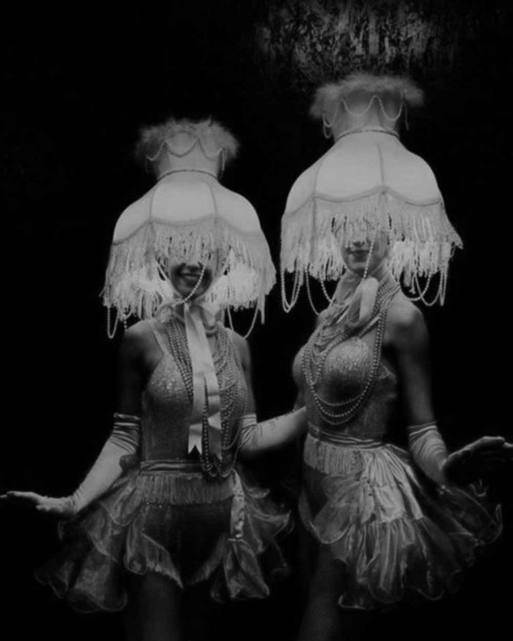 area-17-catania-clubbing