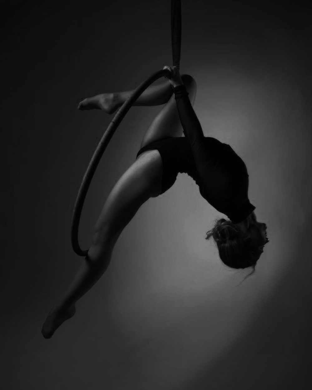 area-17-catania-dinnershowi